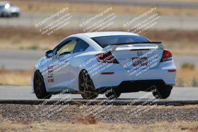 media/Mar-08-2025-Extreme Speed (Sat) [[4abb97269e]]/Purple/Turns 2  and  4 (Session 2)/
